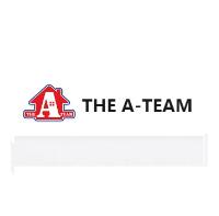 The A-Team Sells Real Estate image 1