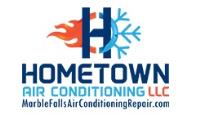 Hometown AC Repairs and Installations Services image 1
