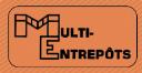 Multi-Entrepôts logo