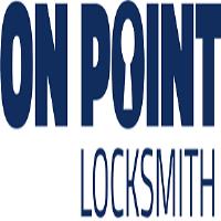 On Point Locksmith image 11