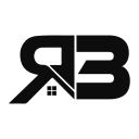 R3 Home Staging logo