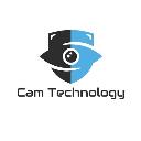 Camtechnology.ca logo