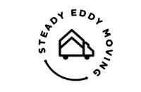 Steady Eddy Moving image 1