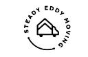 Steady Eddy Moving logo