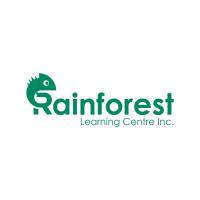 Rainforest Learning Centre Coquitlam image 7