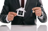 Mortgage Broker Mississauga – Expert Mortgage image 2
