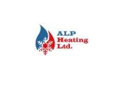 ALP Heating - Furnace Repair & Installation image 1