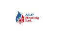 ALP Heating - Furnace Repair & Installation logo