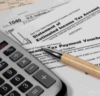 Best Tax Solutions image 1