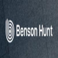 Benson Hunt image 1