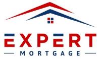 Mortgage Broker Mississauga – Expert Mortgage image 1