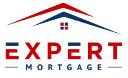 Mortgage Broker Mississauga – Expert Mortgage logo