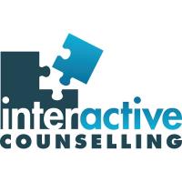 Interactive Counselling image 1