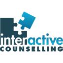 Interactive Counselling logo