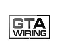 GTA Wiring TV Wall Mount Installation Services image 1