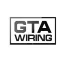 GTA Wiring TV Wall Mount Installation Services logo