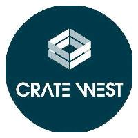 Crate West Gift Delivery Inc. image 1