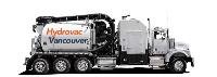 Hydrovac Vancouver image 1