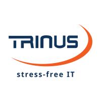 TRINUS Technologies image 1