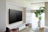 GTA Wiring TV Wall Mount Installation Services image 4