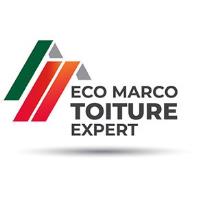 Eco Marco Toiture Expert image 1