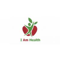 I Am Health image 1