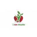 I Am Health logo