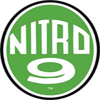 Nitro 9 Canada image 1