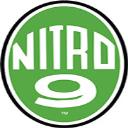 Nitro 9 Canada logo