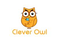 Clever Owl Agency image 1