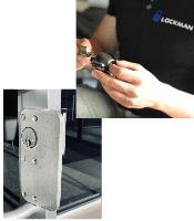 GTA LockMan - Mobile Locksmith Services image 4