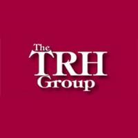 The TRH Group image 1