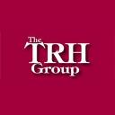 The TRH Group logo