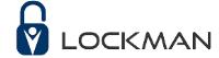 GTA LockMan - Mobile Locksmith Services image 5