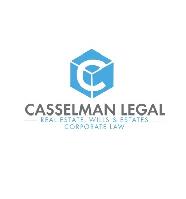 Casselman Legal image 2