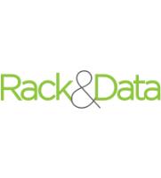 Rack and Data image 1