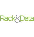 Rack and Data logo