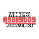 Winnipeg Asbestos Removal Pros logo