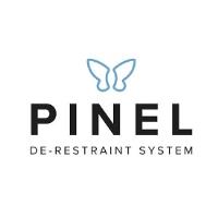Pinel Medical Inc image 1