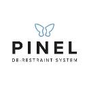 Pinel Medical Inc logo