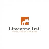 Limestone Trail image 1