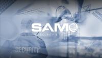 SAMO Security and Safety image 1