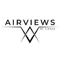 Airviews - Imageries aériennes image 1