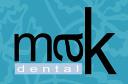 MAK Dental logo