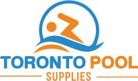 Toronto Pool Supplies image 1