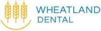 Wheatland Dental image 1