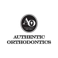 Authentic Orthodontics Okotoks image 1