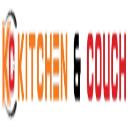 Kitchen And Couch logo