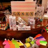 Hanky Panky A Boutique for Lovers image 2
