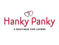 Hanky Panky A Boutique for Lovers image 1